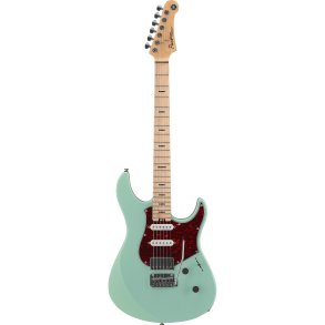 Yamaha PACS+12M Sonic Blue